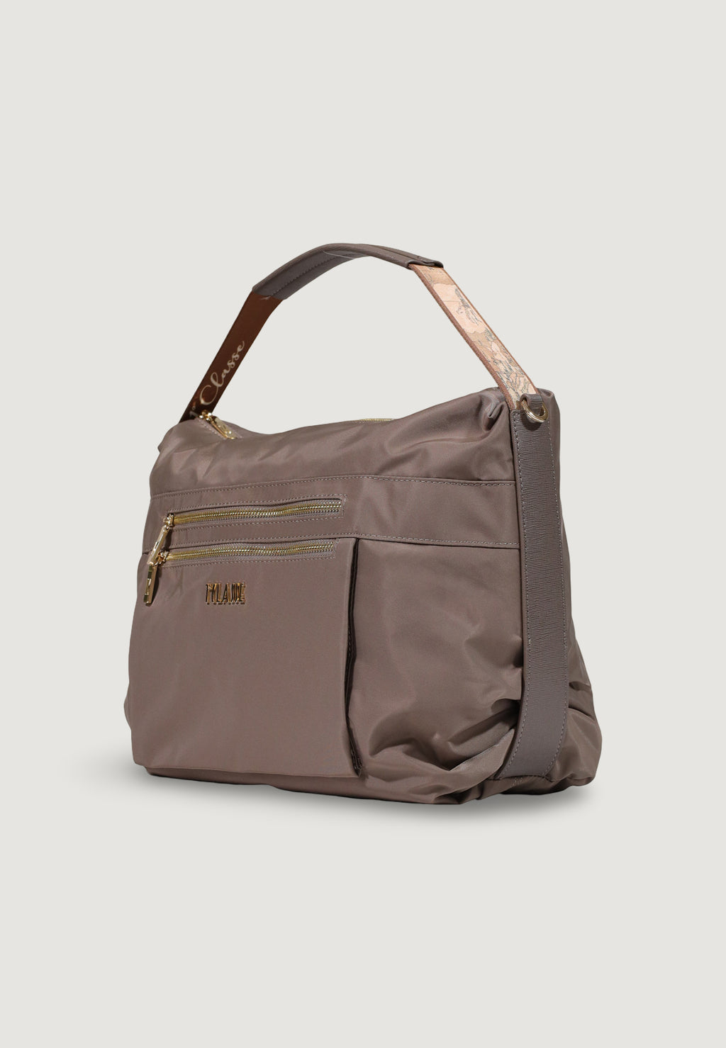Borsa Alviero Martini Prima Classe SHOULDER BAG