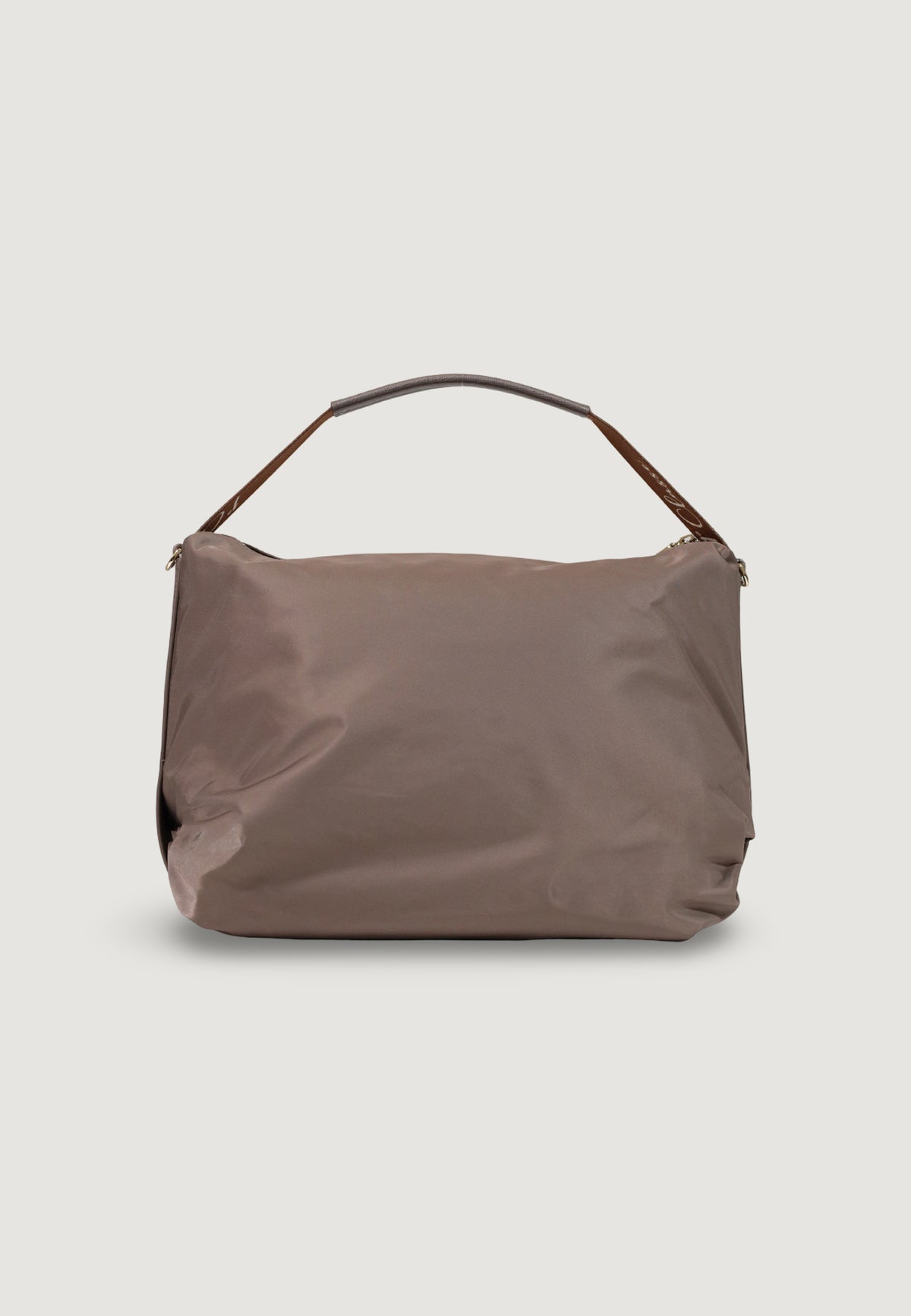 Borsa Alviero Martini Prima Classe SHOULDER BAG