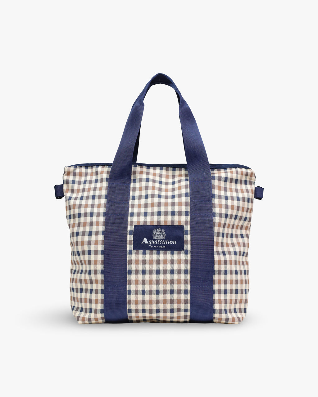 Bag Aquascutum Active ICONIC BAG