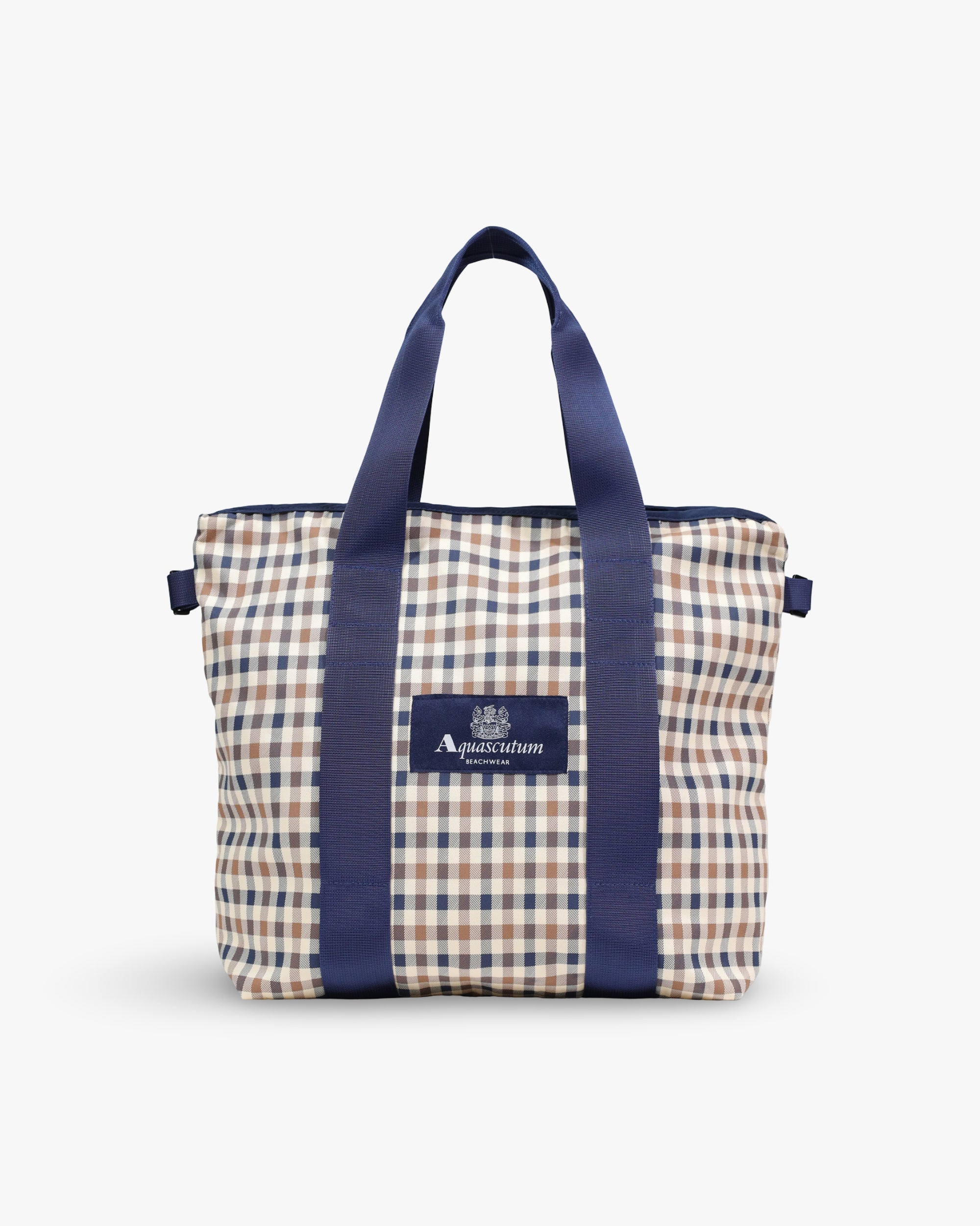 Bag Aquascutum Active ICONIC BAG