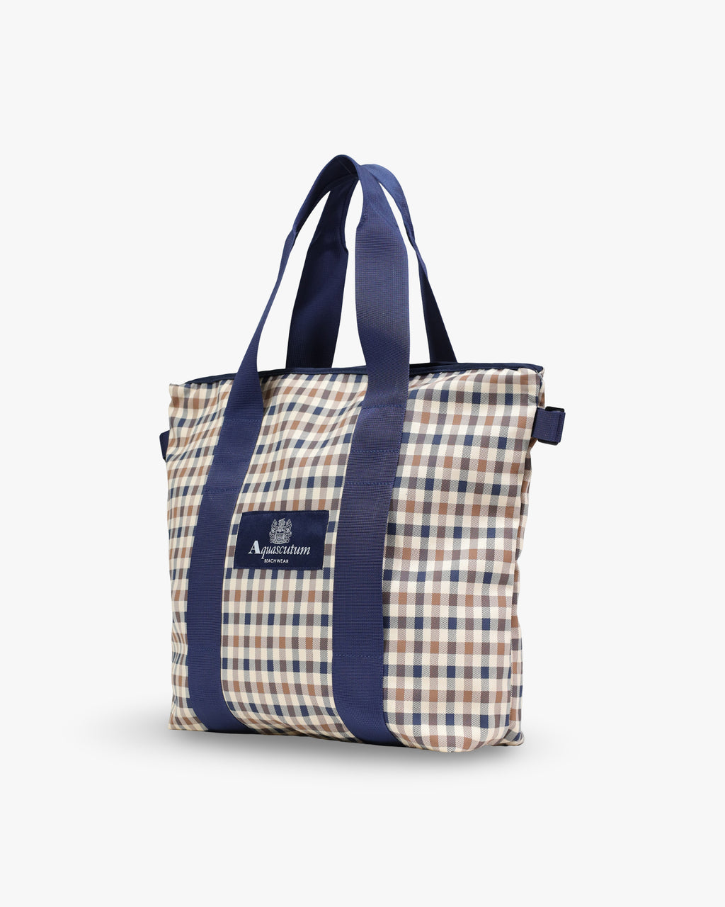 Bag Aquascutum Active ICONIC BAG