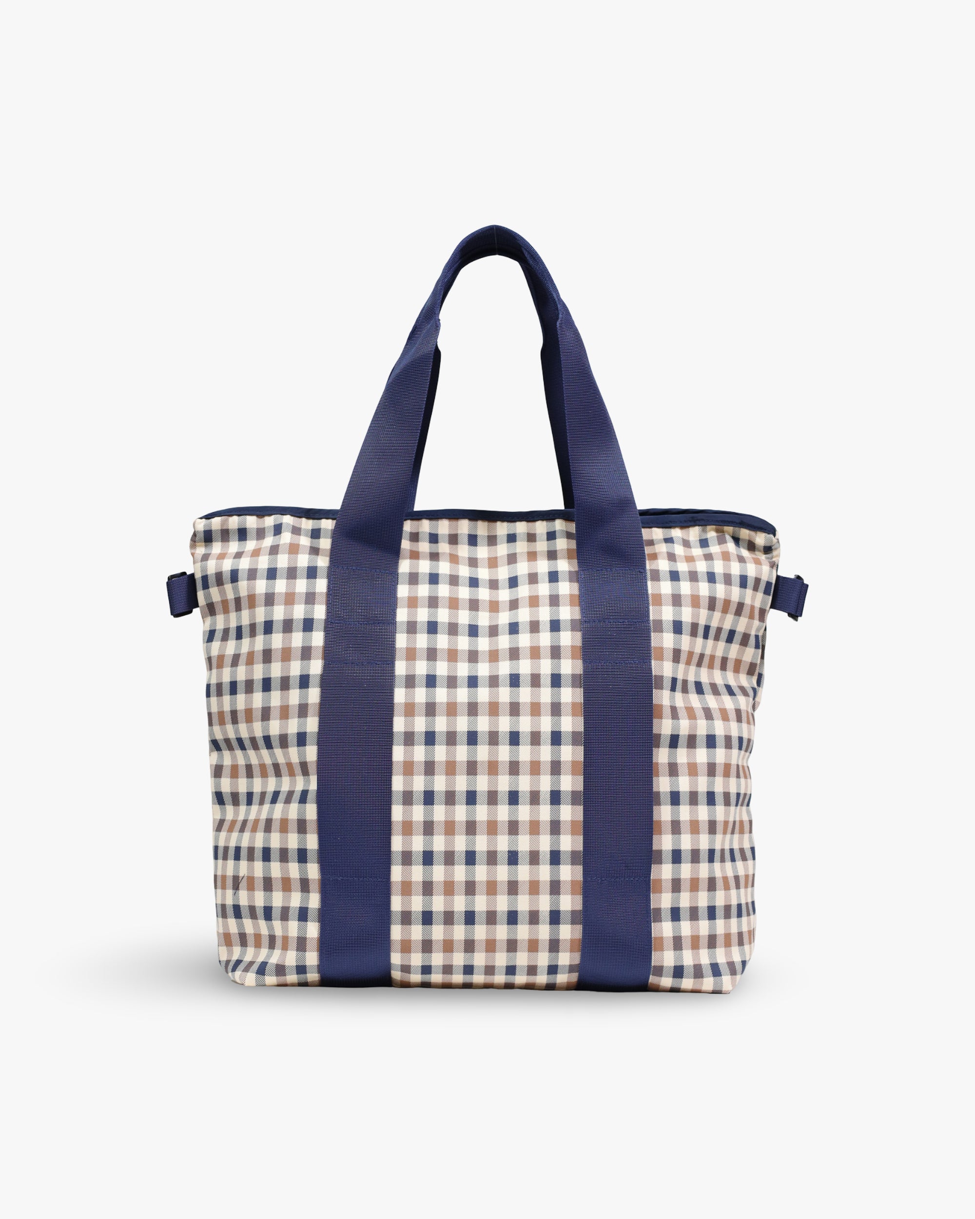 Bag Aquascutum Active ICONIC BAG