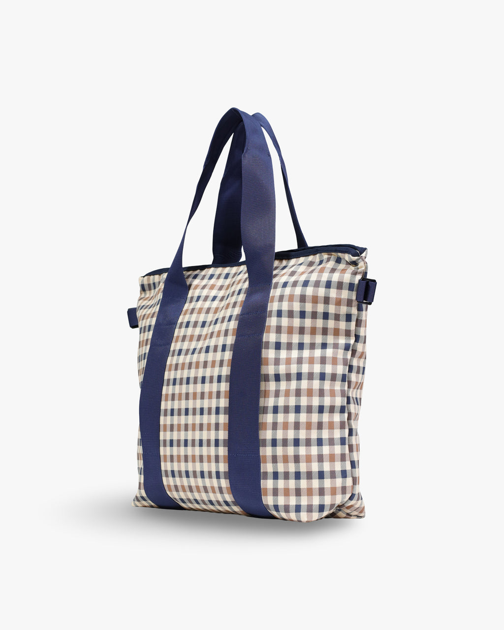 Bag Aquascutum Active ICONIC BAG