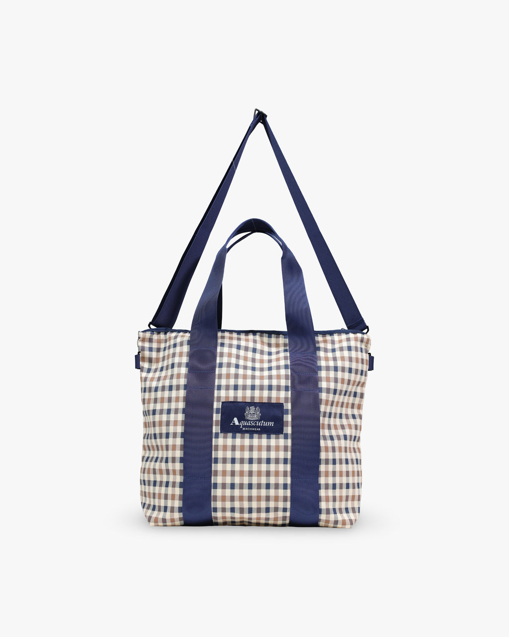 Bag Aquascutum Active ICONIC BAG