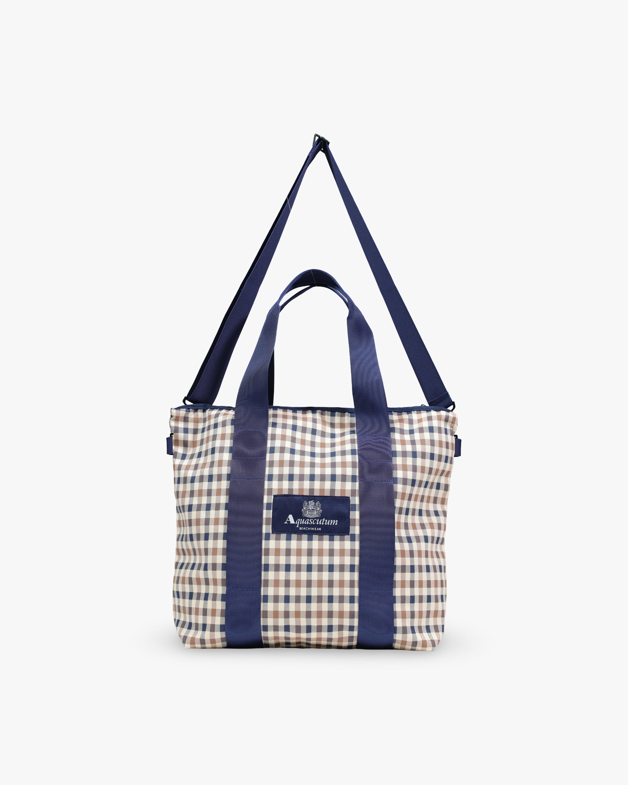 Bag Aquascutum Active ICONIC BAG