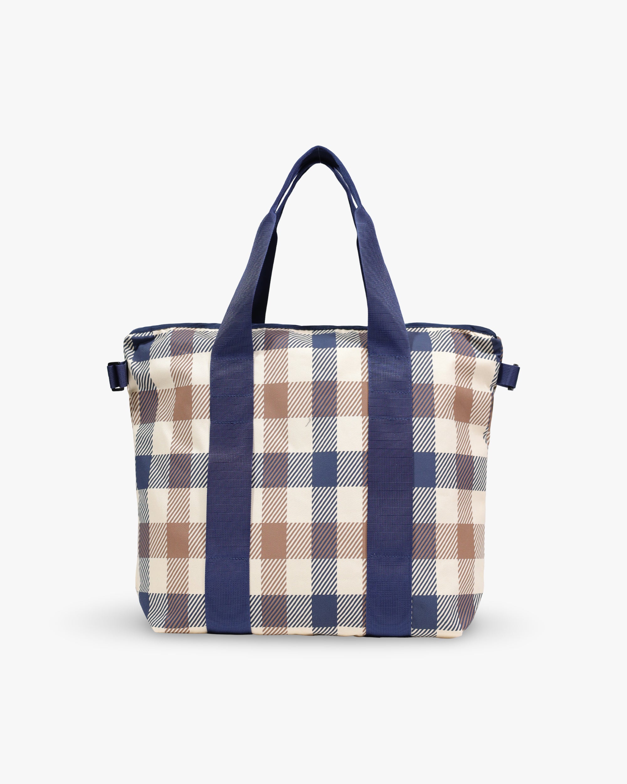 Bag Aquascutum Active MACRO ICONIC BAG