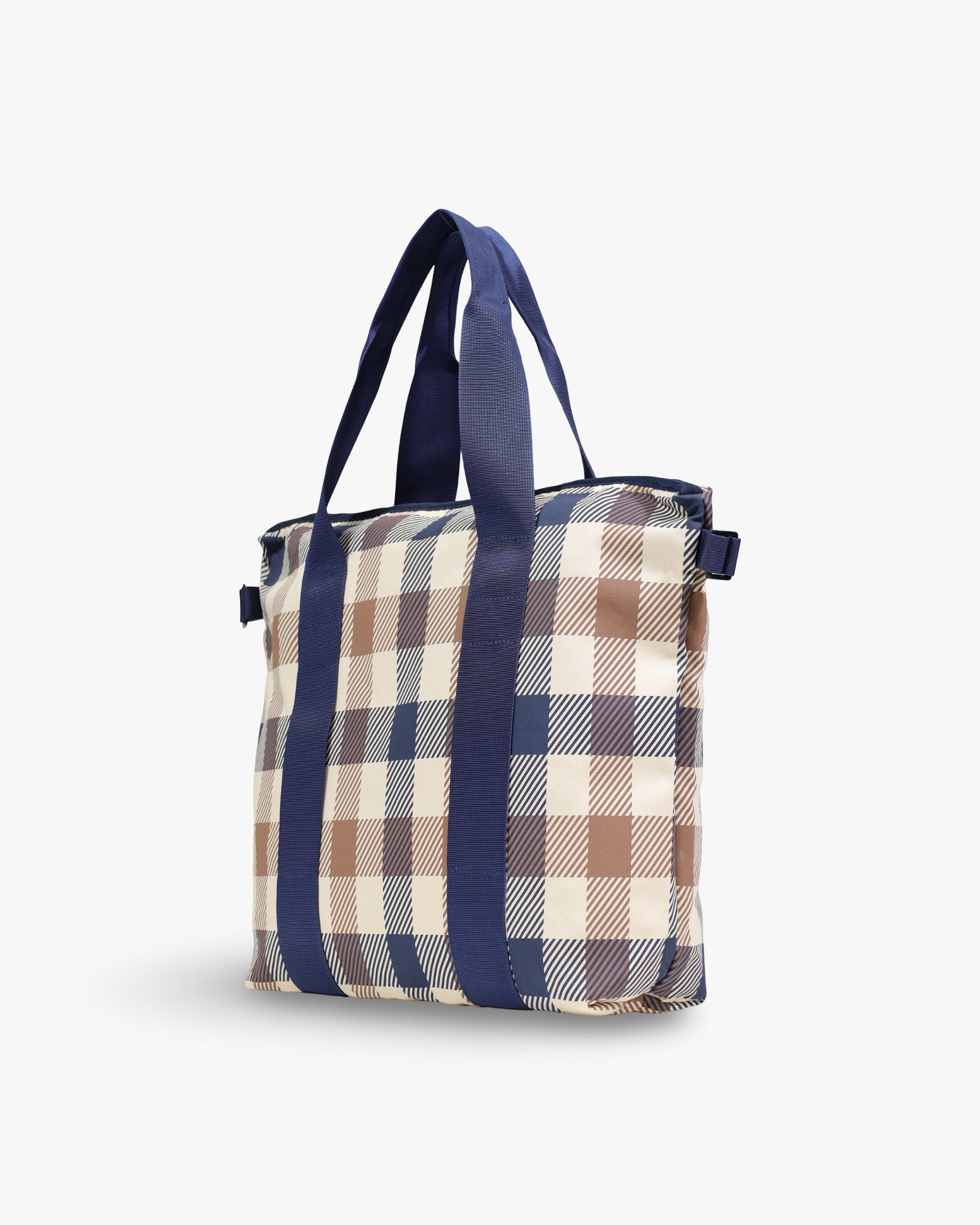 Bag Aquascutum Active MACRO ICONIC BAG