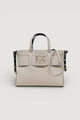 Borsa Armani Exchange 942689 0A874