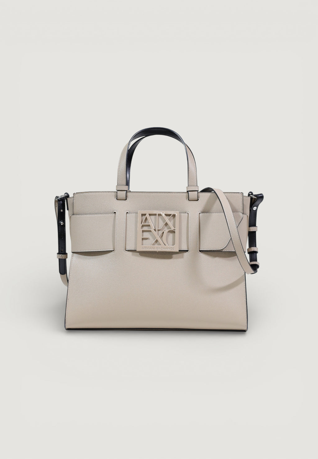 Borsa Armani Exchange 942689 0A874