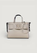 Borsa Armani Exchange 942689 0A874