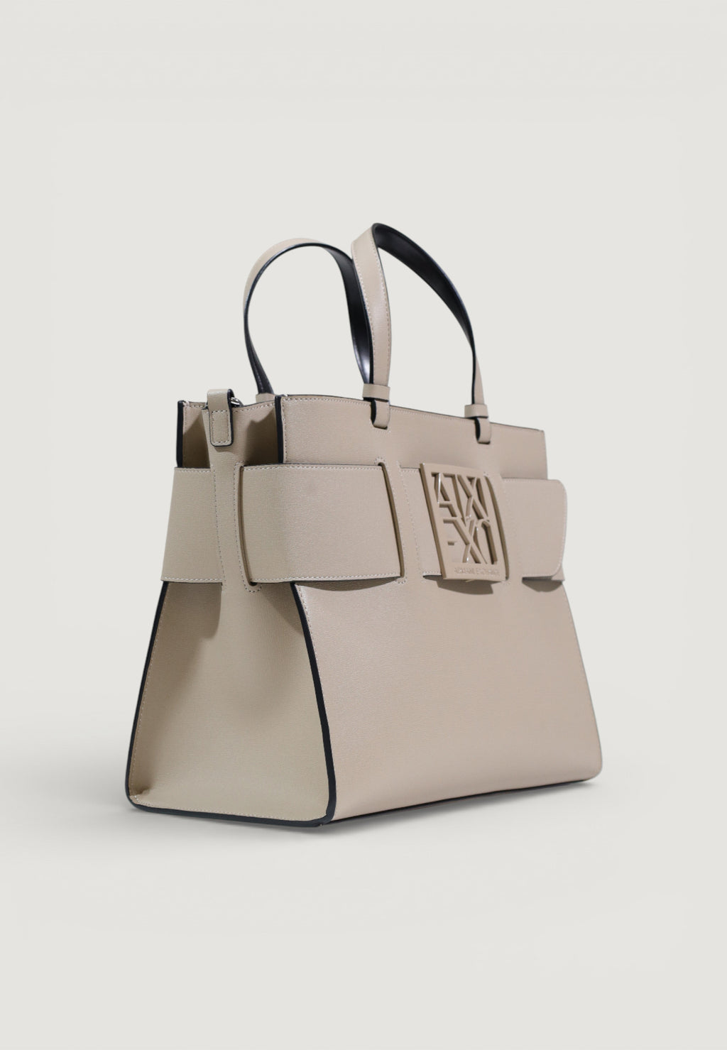 Borsa Armani Exchange 942689 0A874