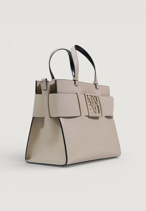 Bag Armani Exchange 942689 0A874