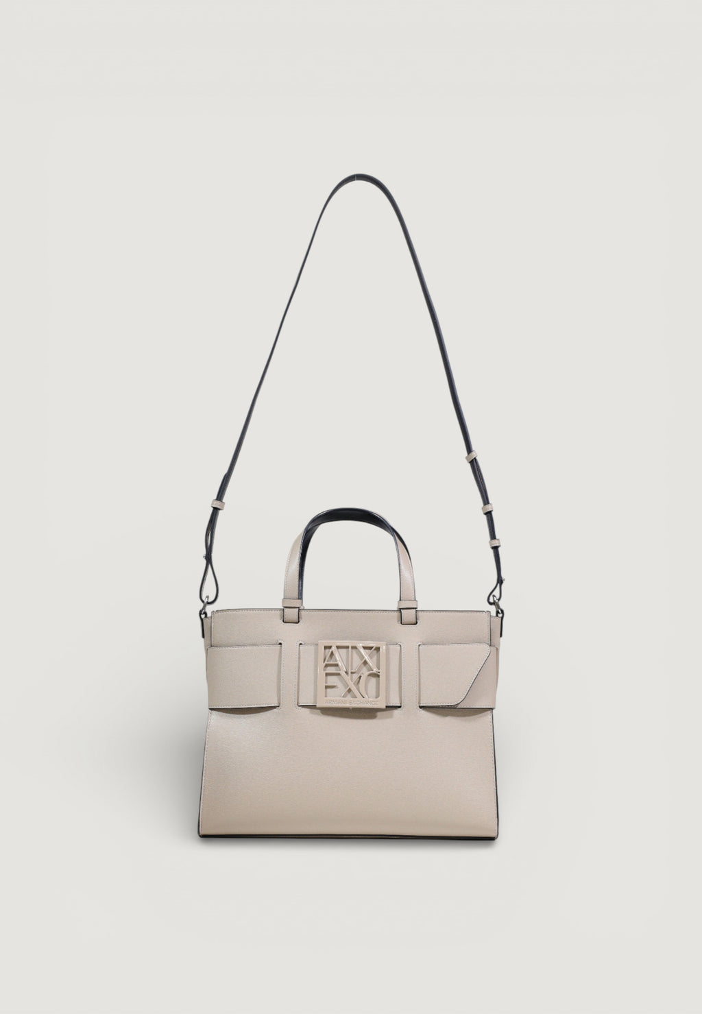 Borsa Armani Exchange 942689 0A874