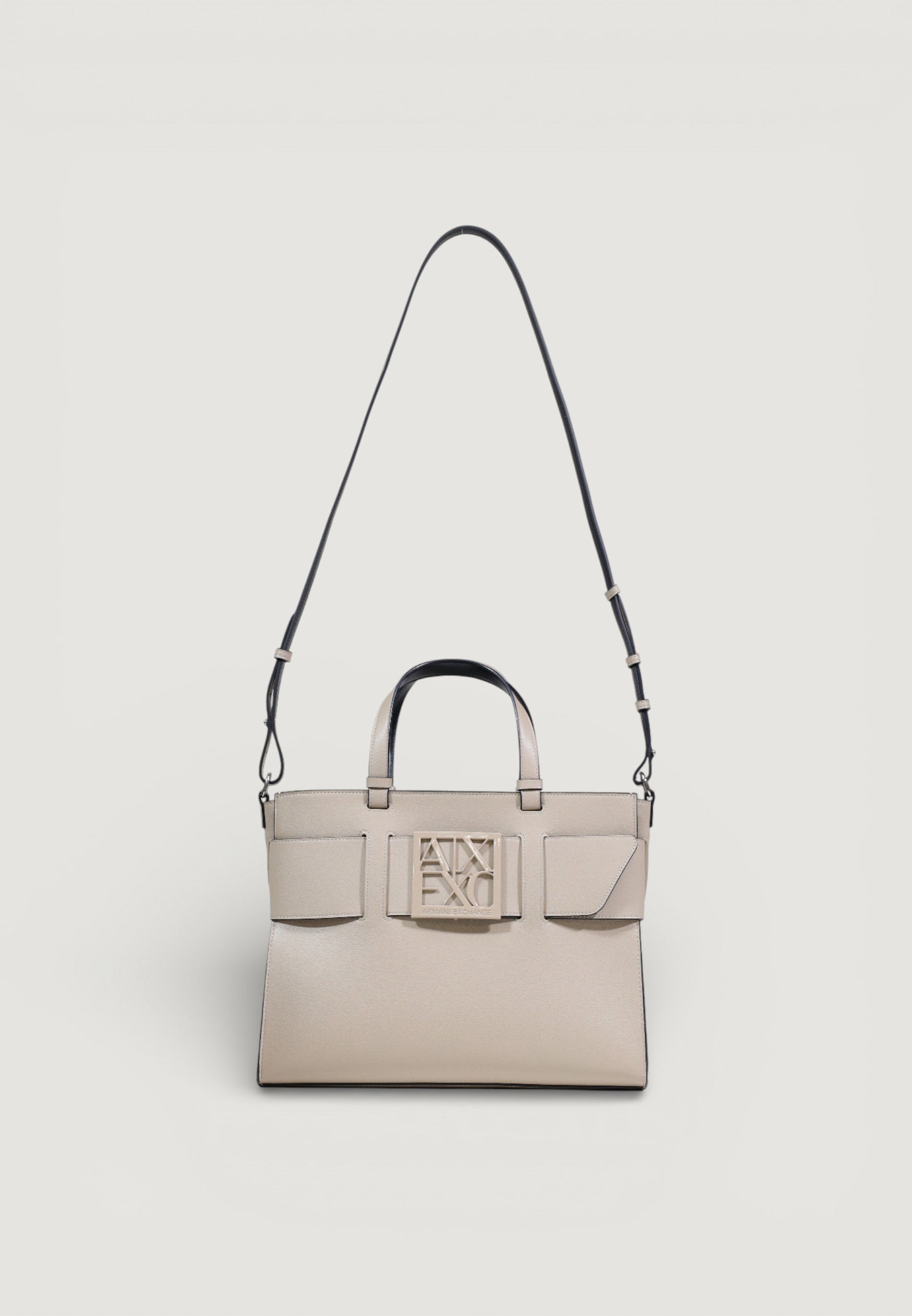 Borsa Armani Exchange 942689 0A874