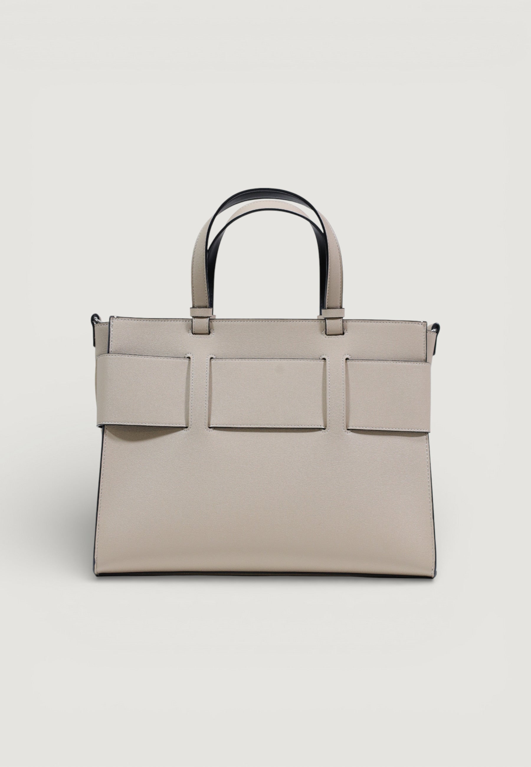 Borsa Armani Exchange 942689 0A874