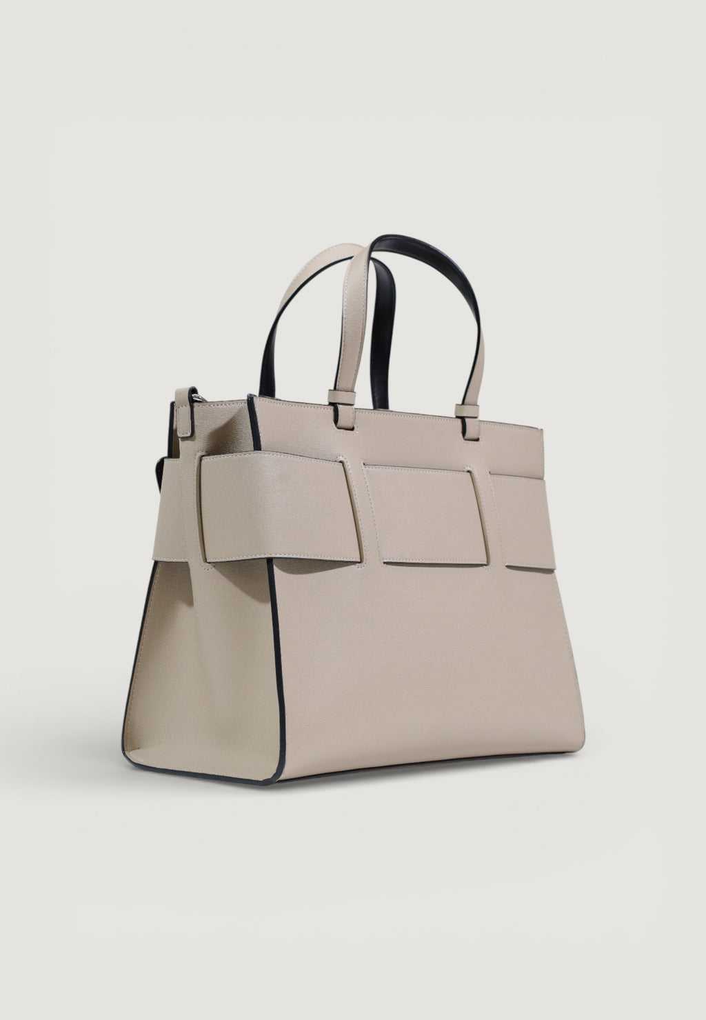 Borsa Armani Exchange 942689 0A874