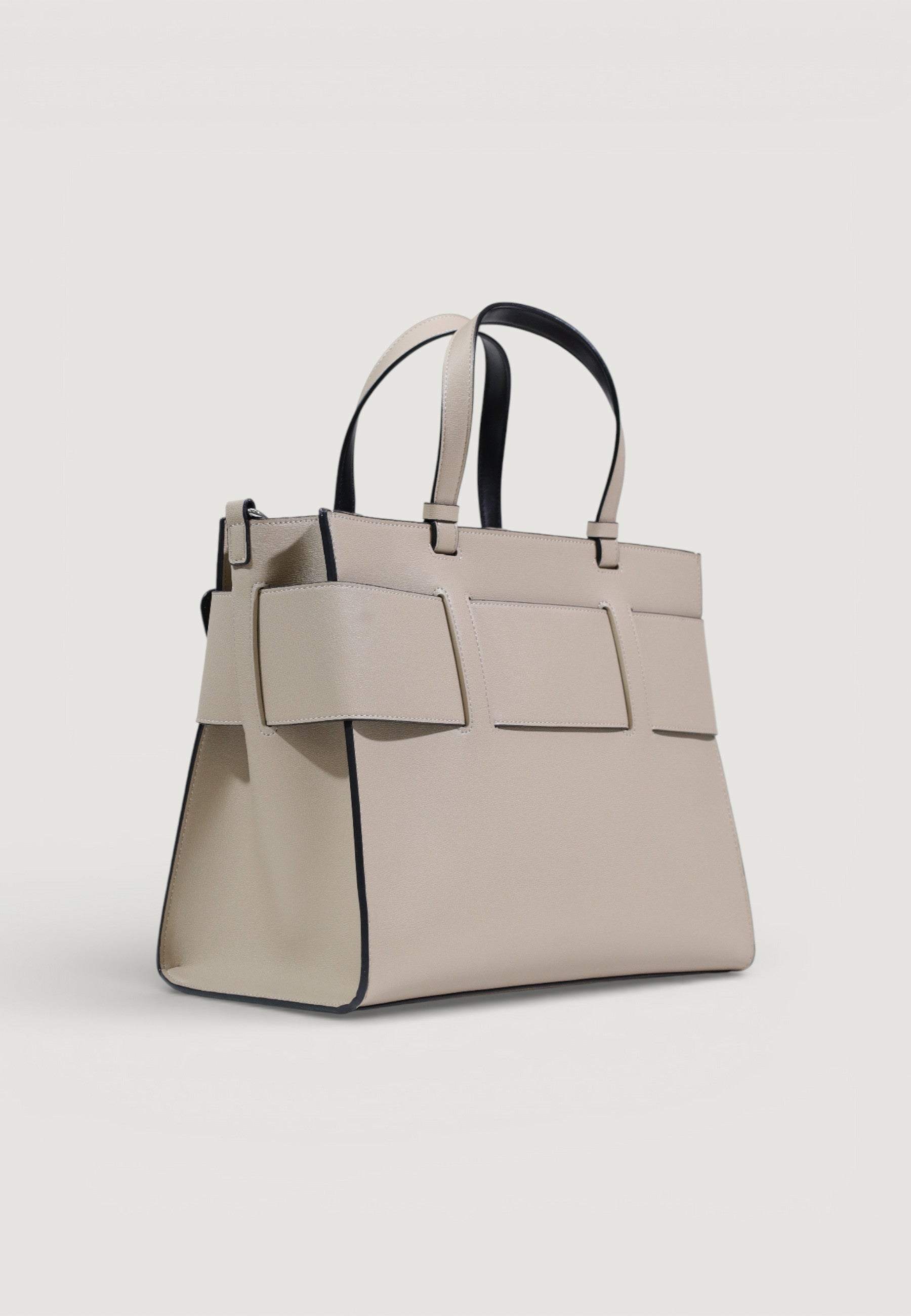 Borsa Armani Exchange 942689 0A874