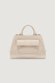 Borsa Armani Exchange SHOPPING BAG