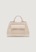 Borsa Armani Exchange SHOPPING BAG
