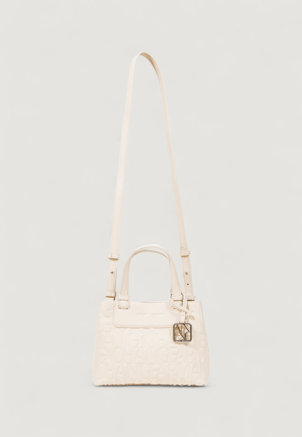 Bag Armani Exchange SHOPPING BAG