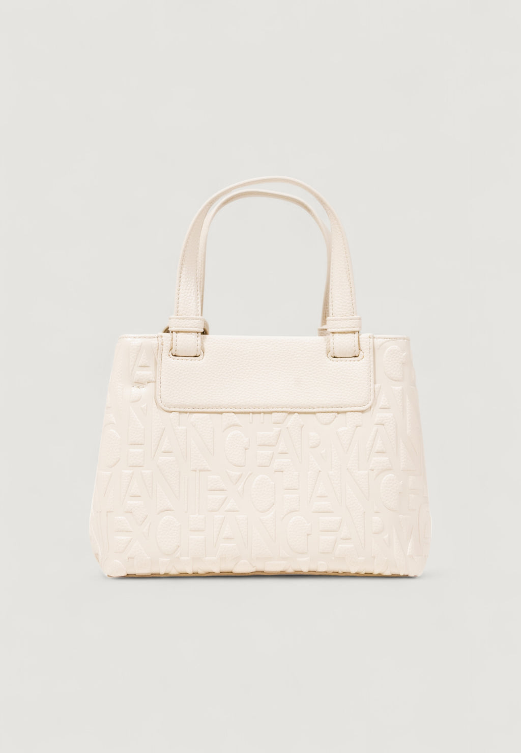 Bag Armani Exchange SHOPPING BAG