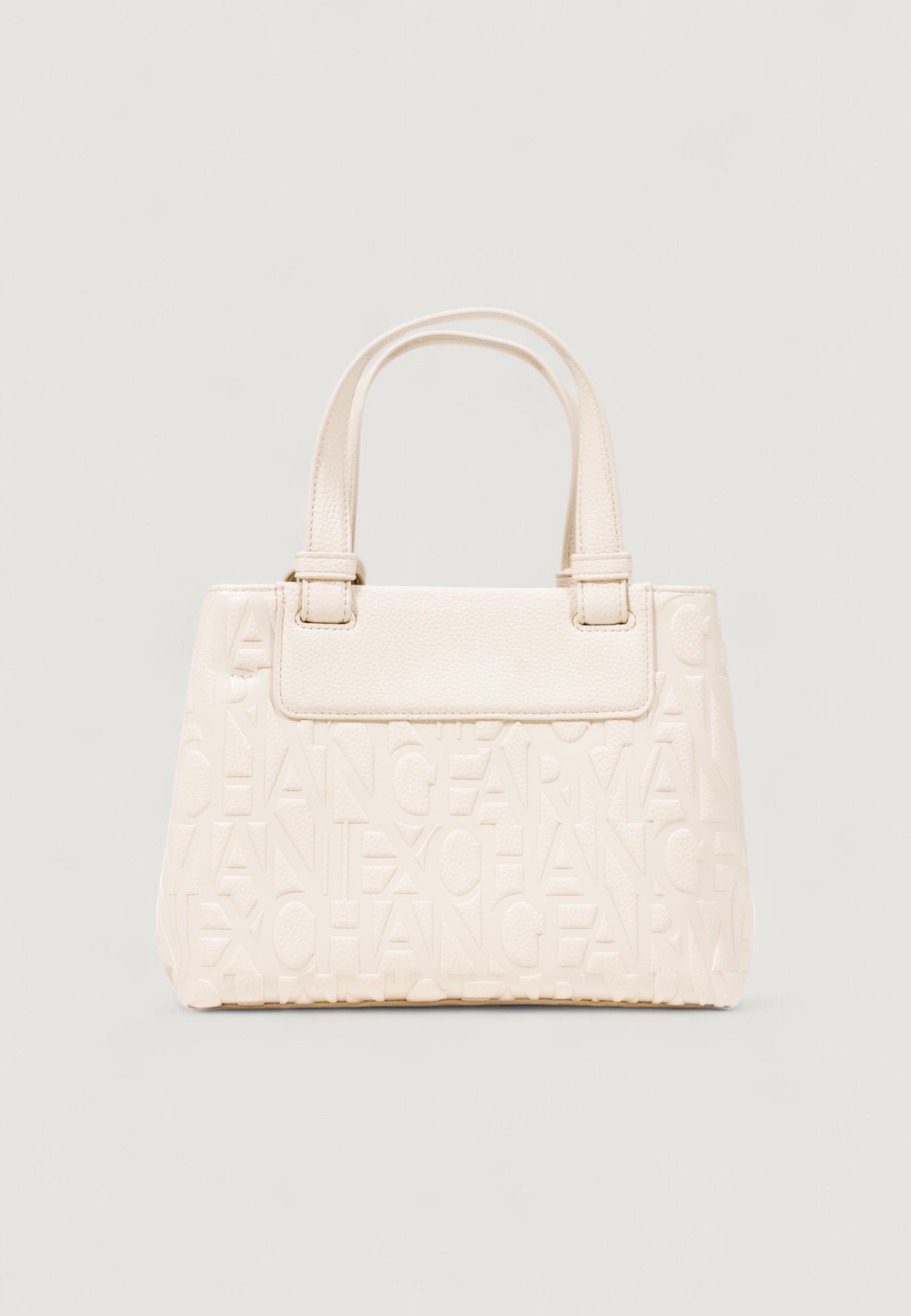 Bag Armani Exchange SHOPPING BAG