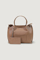 Bag Armani Exchange XW001211 AF15625