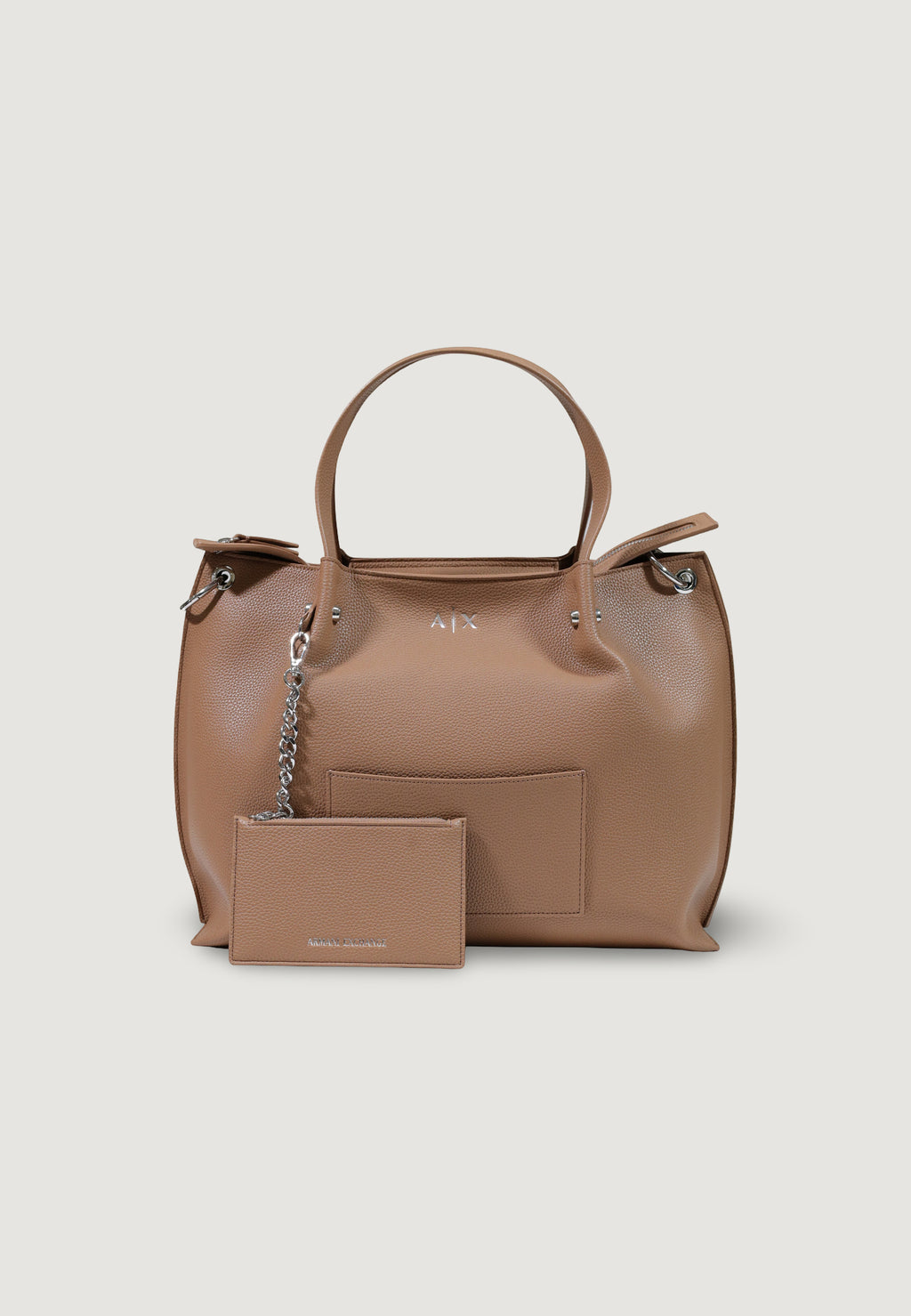 Bag Armani Exchange XW001211 AF15625