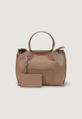 Bag Armani Exchange XW001211 AF15625