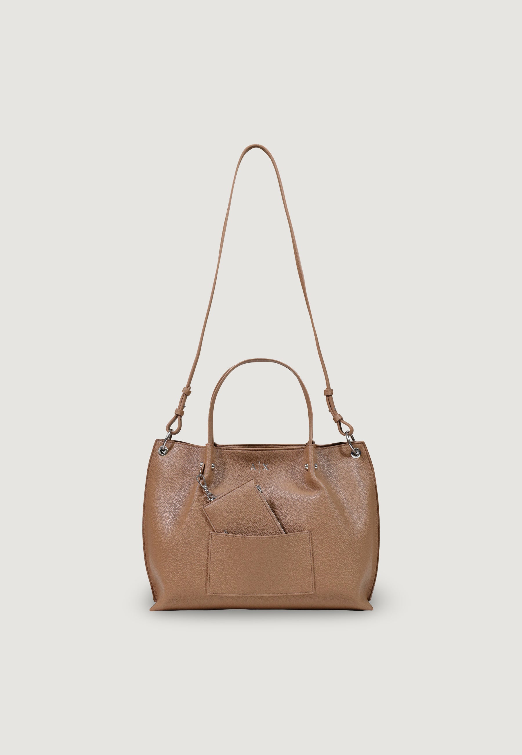 Bag Armani Exchange XW001211 AF15625