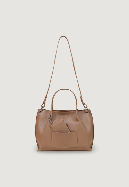 Borsa Armani Exchange XW001211 AF15625