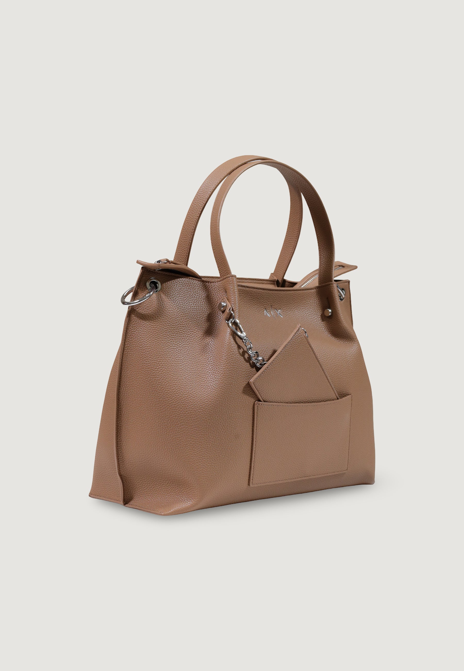 Bag Armani Exchange XW001211 AF15625