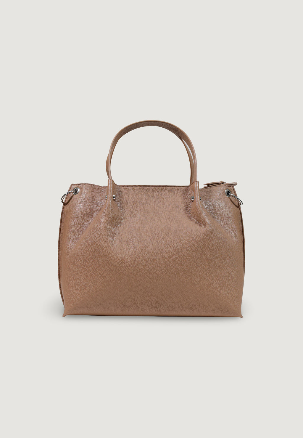 Bag Armani Exchange XW001211 AF15625