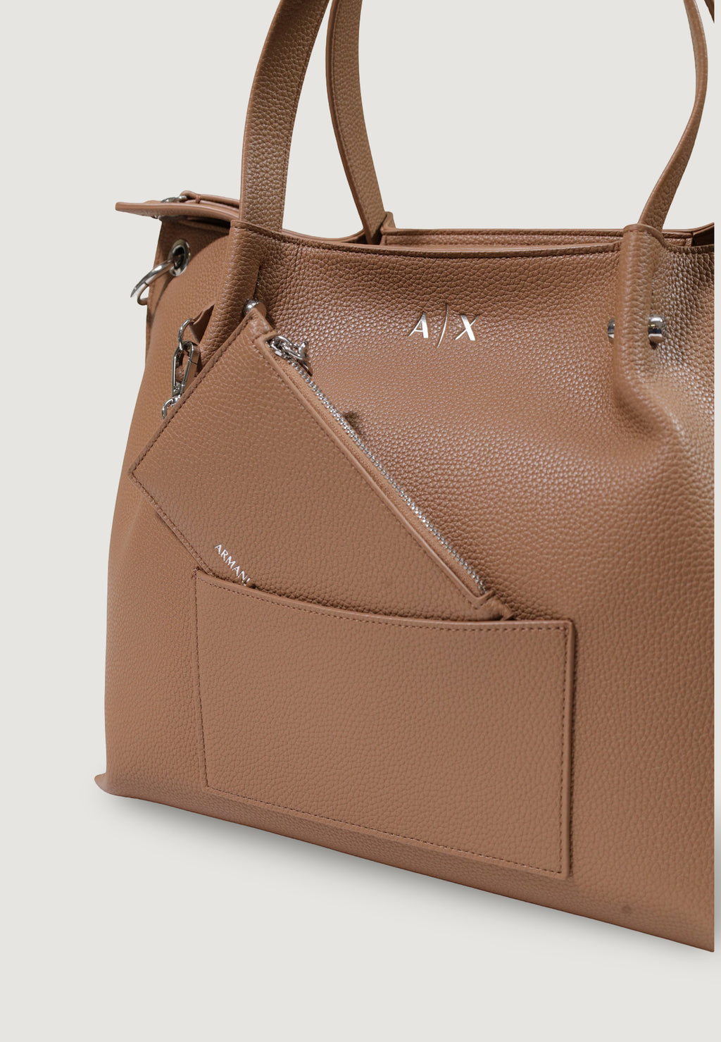 Bag Armani Exchange XW001211 AF15625