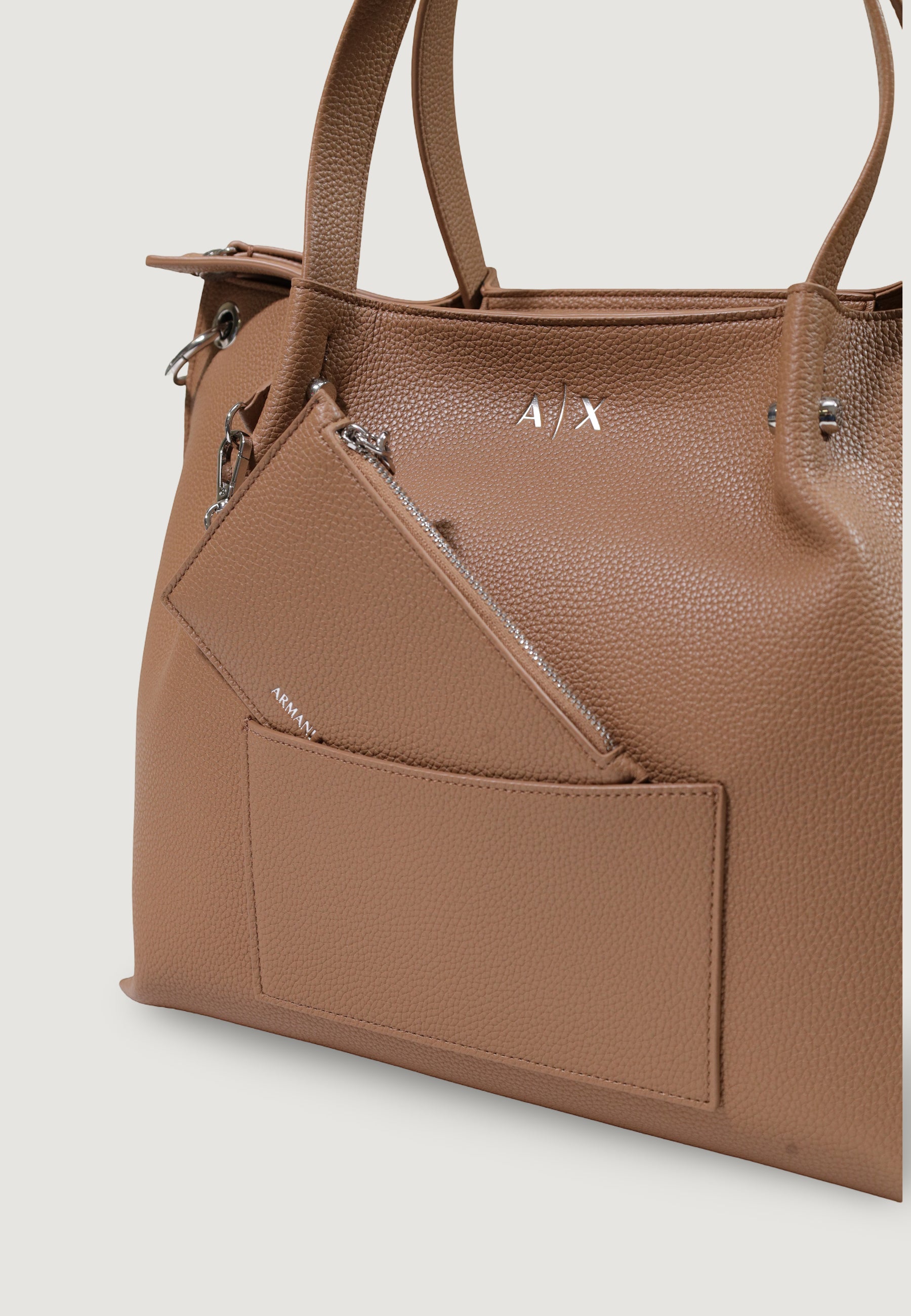 Bag Armani Exchange XW001211 AF15625
