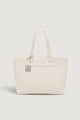 Borsa Armani Exchange XW001481 AF15774
