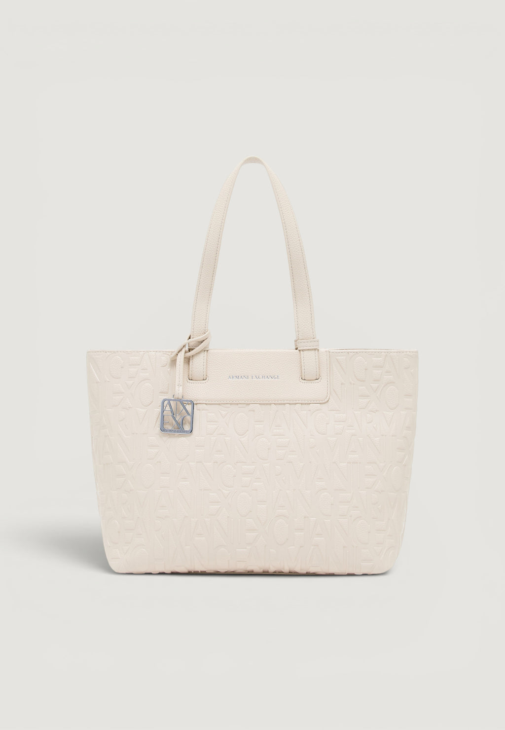 Borsa Armani Exchange XW001481 AF15774