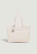 Borsa Armani Exchange XW001481 AF15774