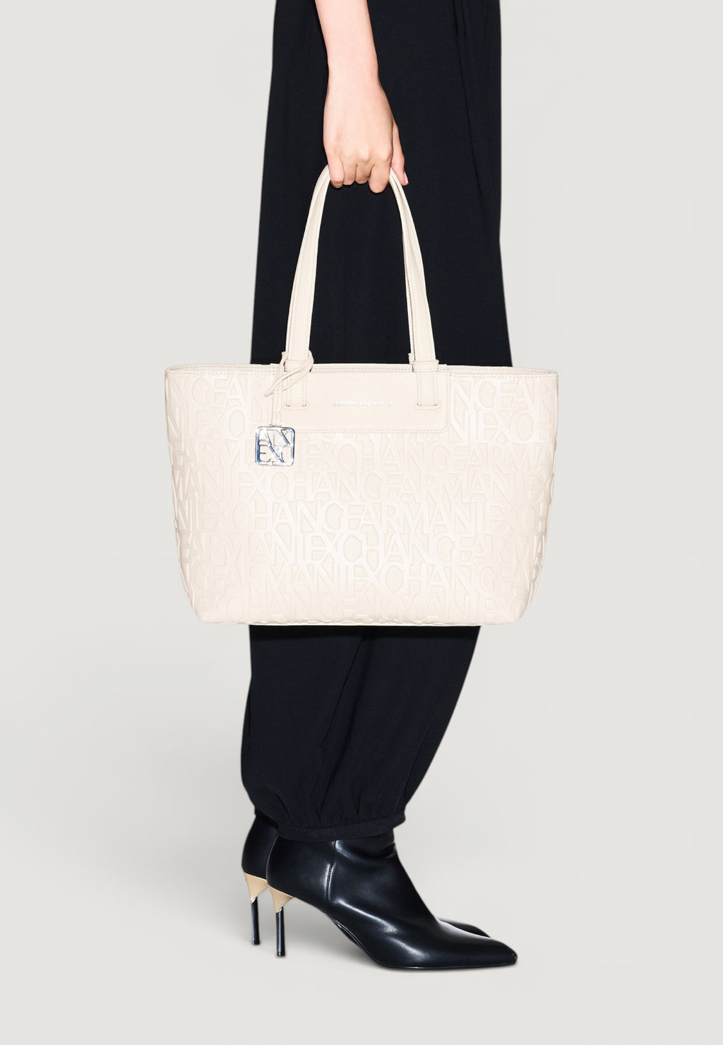 Borsa Armani Exchange XW001481 AF15774
