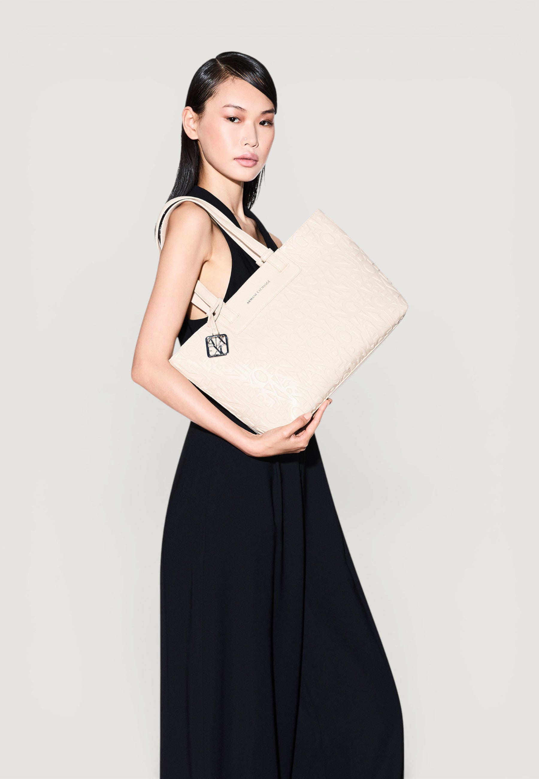 Borsa Armani Exchange XW001481 AF15774