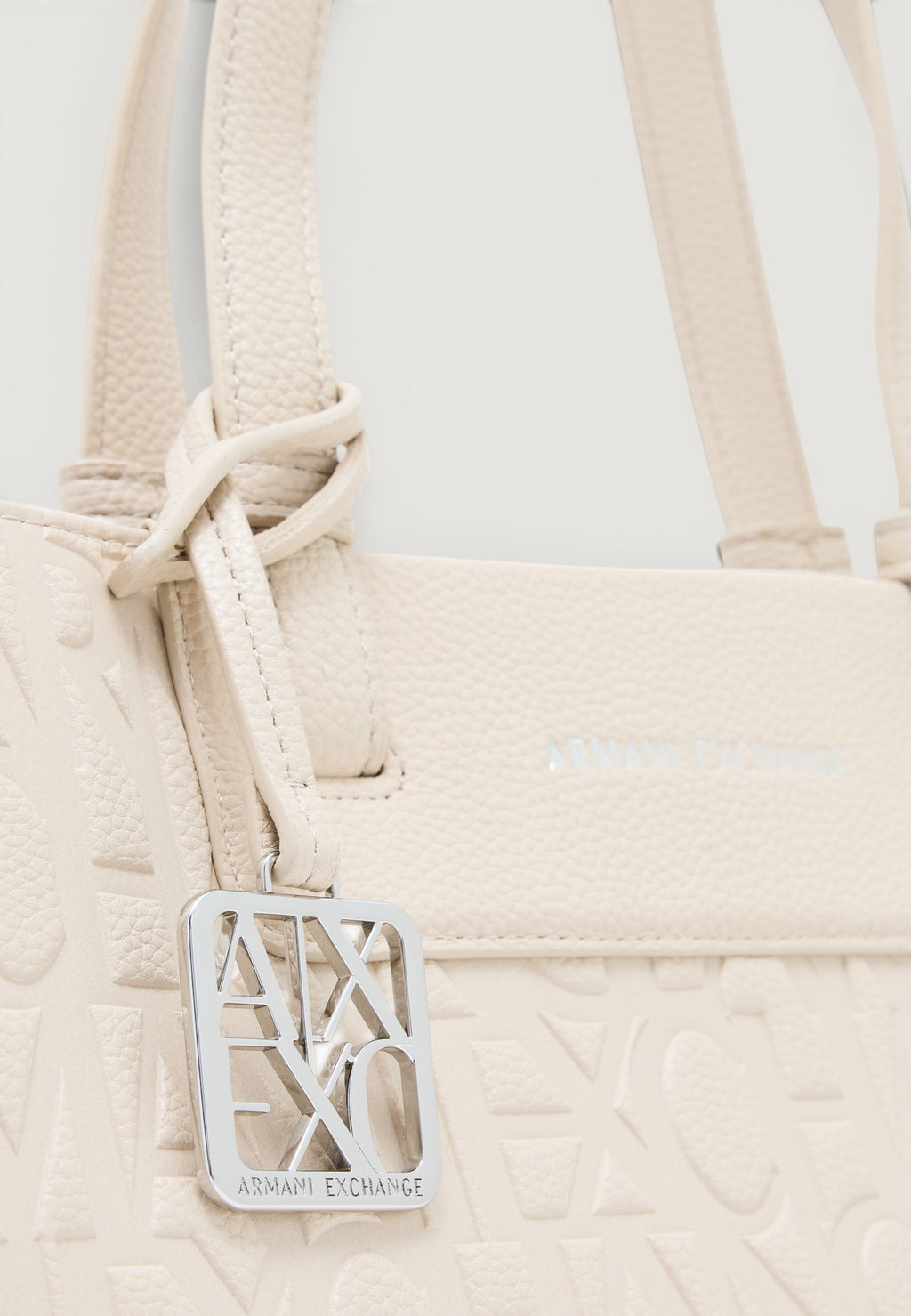 Borsa Armani Exchange XW001481 AF15774
