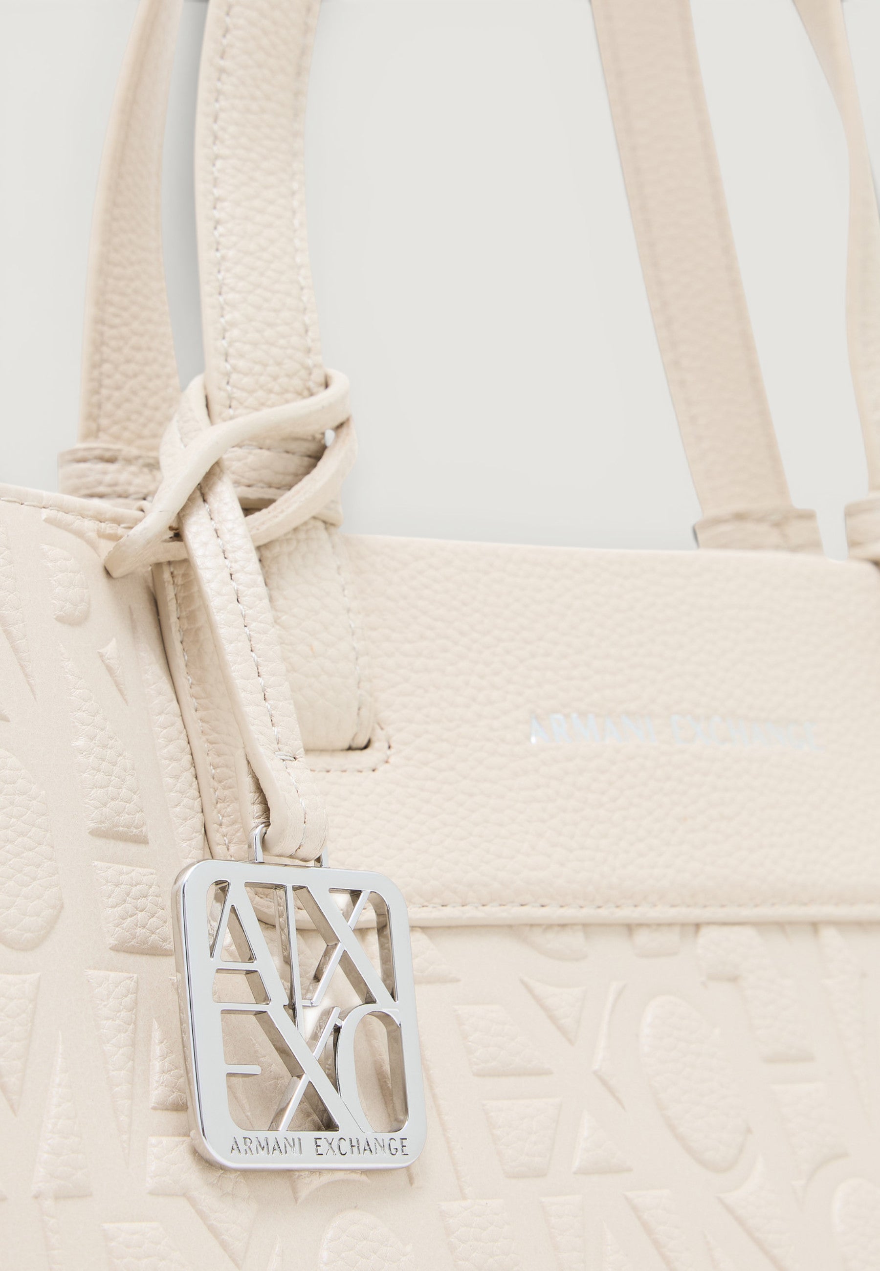 Borsa Armani Exchange XW001481 AF15774