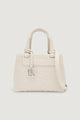 Borsa Armani Exchange XW001576 AF15774
