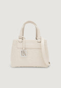 Borsa Armani Exchange XW001576 AF15774