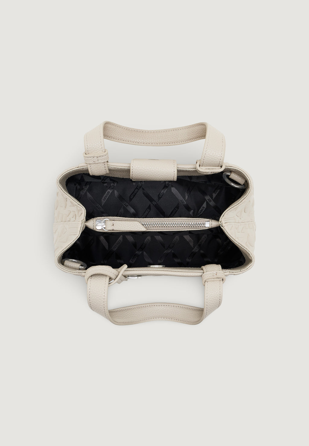 Borsa Armani Exchange XW001576 AF15774