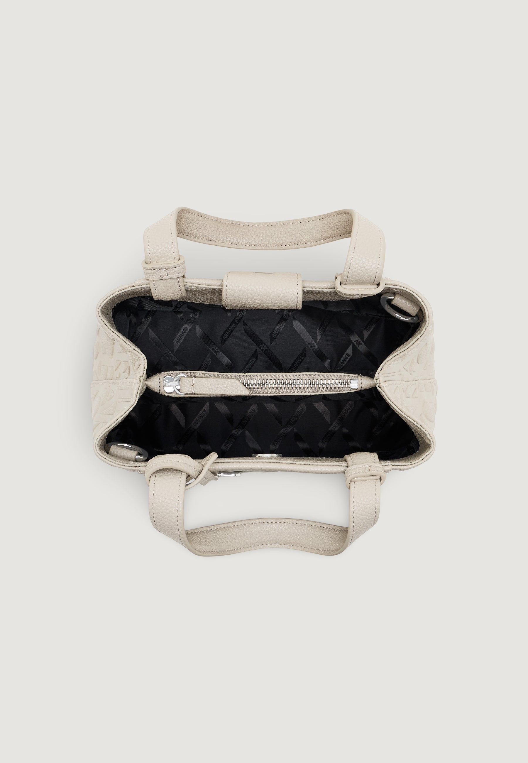 Borsa Armani Exchange XW001576 AF15774