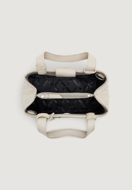 Borsa Armani Exchange XW001576 AF15774