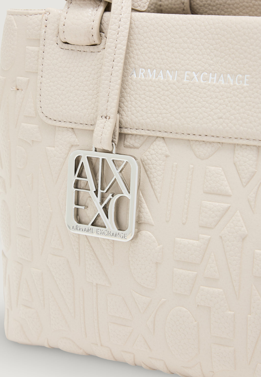 Borsa Armani Exchange XW001576 AF15774