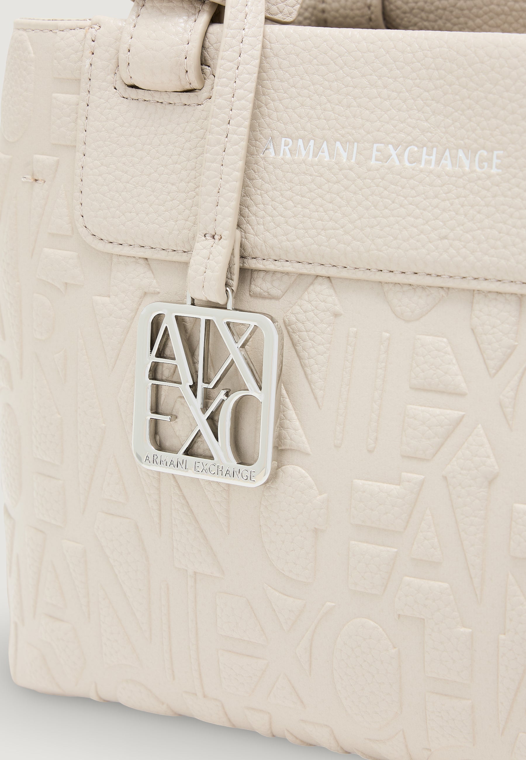 Borsa Armani Exchange XW001576 AF15774