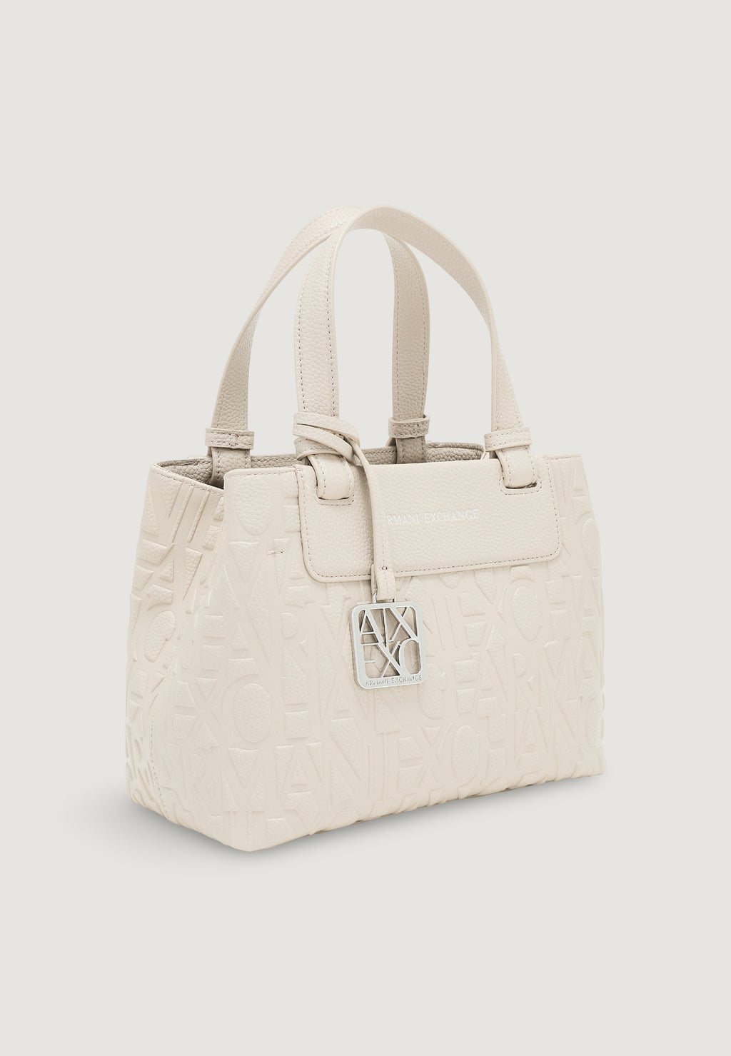 Borsa Armani Exchange XW001576 AF15774